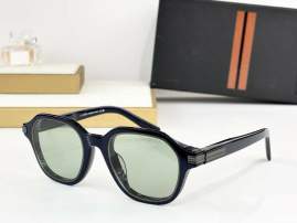 Picture of Zegna Sunglasses _SKUfw76989152fw